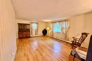 136 Candee Hill Rd, Watertown, CT 06795 - Photo 13