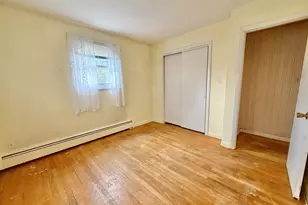 136 Candee Hill Rd, Watertown, CT 06795 - Photo 7