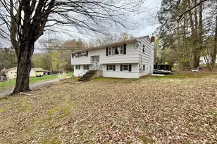 136 Candee Hill Rd, Watertown, CT 06795 - Photo 3