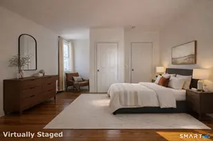 14 Cerretta St, Stamford, CT 06907 - Photo 5