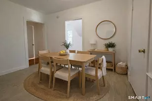 14 Cerretta St, Stamford, CT 06907 - Photo 9