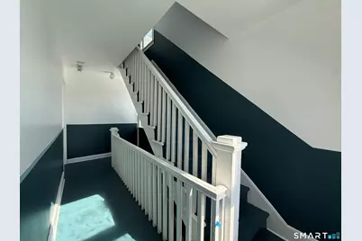 14 Cerretta Street, Stamford, CT 06907 - Photo 11