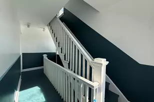 14 Cerretta St, Stamford, CT 06907 - Photo 11