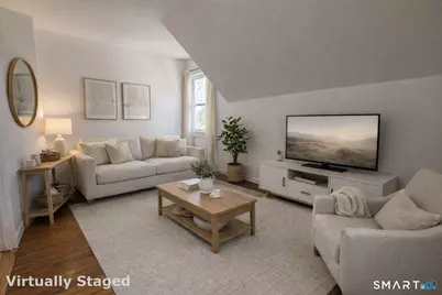 14 Cerretta Street, Stamford, CT 06907 - Photo 7