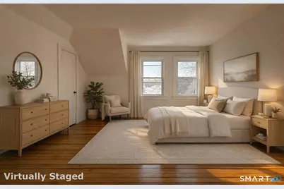 14 Cerretta Street, Stamford, CT 06907 - Photo 3