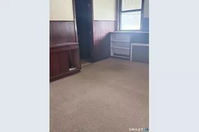 314 Main Street #3 UL, Watertown, CT 06779 - Photo 3