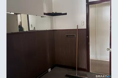 314 Main Street #3 UL, Watertown, CT 06779 - Photo 11