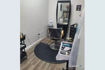 [Address not provided], East Lyme, CT 06357 - Photo 3