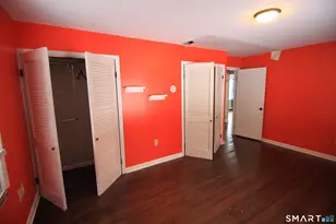 11 Old Fairwood Road Ext, Bethany, CT 06524 - Photo 17