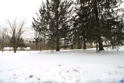 11 Old Fairwood Road Exten, Bethany, CT 06524 - Photo 5