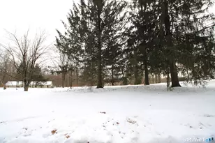 11 Old Fairwood Road Ext, Bethany, CT 06524 - Photo 5