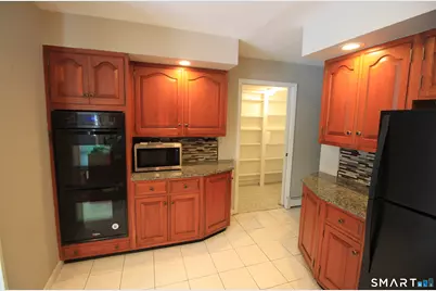 11 Old Fairwood Road Exten, Bethany, CT 06524 - Photo 7