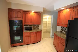 11 Old Fairwood Road Ext, Bethany, CT 06524 - Photo 7