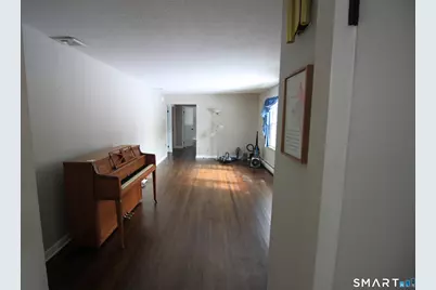 11 Old Fairwood Road Exten, Bethany, CT 06524 - Photo 11