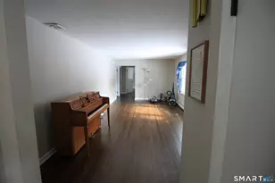 11 Old Fairwood Road Ext, Bethany, CT 06524 - Photo 11