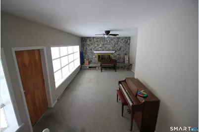 11 Old Fairwood Road Exten, Bethany, CT 06524 - Photo 13