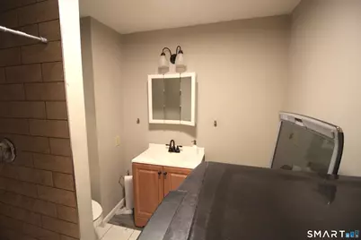 11 Old Fairwood Road Exten, Bethany, CT 06524 - Photo 19