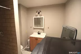 11 Old Fairwood Road Ext, Bethany, CT 06524 - Photo 19