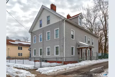 65-67 Madison Street, Hartford, CT 06106 - Photo 1