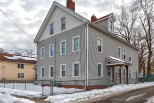 65 Madison St, Hartford, CT 06106 - Photo 1