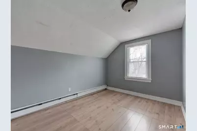 65 Madison Street, Hartford, CT 06106 - Photo 27