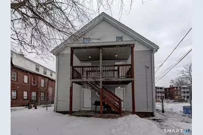 65 Madison Street, Hartford, CT 06106 - Photo 5