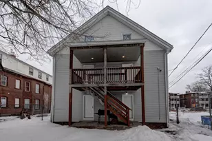 65-67 Madison St, Hartford, CT 06106 - Photo 5