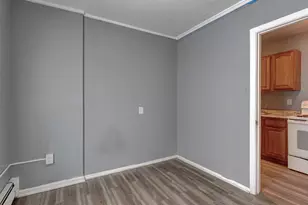 65-67 Madison St, Hartford, CT 06106 - Photo 17