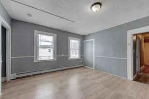 65-67 Madison St, Hartford, CT 06106 - Photo 9