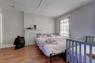 65-67 Madison St, Hartford, CT 06106 - Photo 37