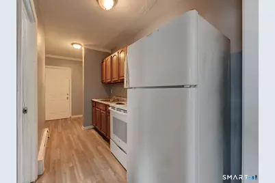 65 Madison Street, Hartford, CT 06106 - Photo 11