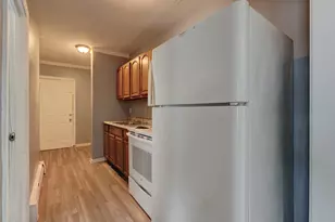 65-67 Madison St, Hartford, CT 06106 - Photo 11