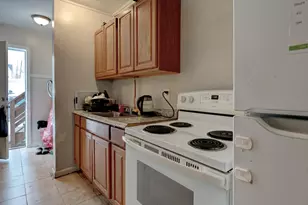 65-67 Madison St, Hartford, CT 06106 - Photo 33