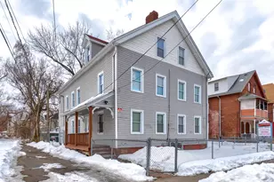 65-67 Madison St, Hartford, CT 06106 - Photo 3