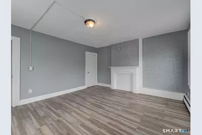 65 Madison Street, Hartford, CT 06106 - Photo 19