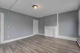 65-67 Madison St, Hartford, CT 06106 - Photo 19