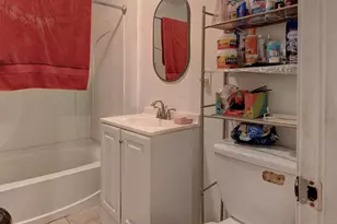 65-67 Madison St, Hartford, CT 06106 - Photo 35