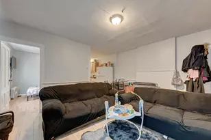 65-67 Madison St, Hartford, CT 06106 - Photo 29