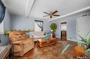 101 Pool Rd, North Haven, CT 06473 - Photo 13