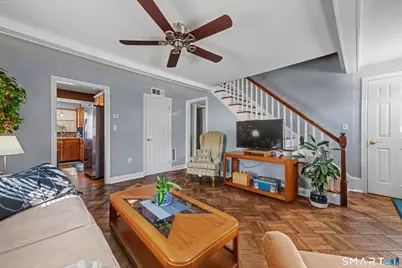 101 Pool Road, North Haven, CT 06473 - Photo 11