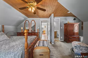 101 Pool Rd, North Haven, CT 06473 - Photo 27