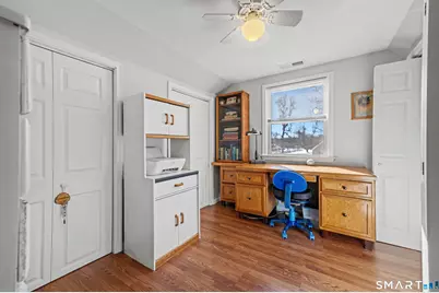 101 Pool Road, North Haven, CT 06473 - Photo 31