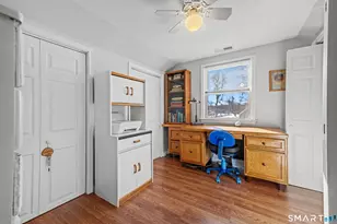 101 Pool Rd, North Haven, CT 06473 - Photo 31