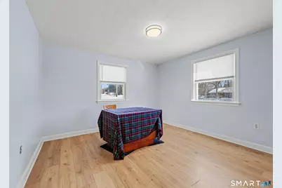 101 Pool Road, North Haven, CT 06473 - Photo 23