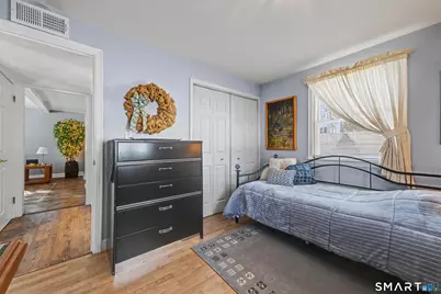 101 Pool Road, North Haven, CT 06473 - Photo 17