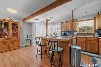 101 Pool Road, North Haven, CT 06473 - Photo 7