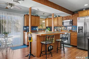 101 Pool Rd, North Haven, CT 06473 - Photo 5