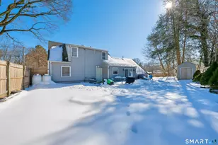 101 Pool Rd, North Haven, CT 06473 - Photo 35