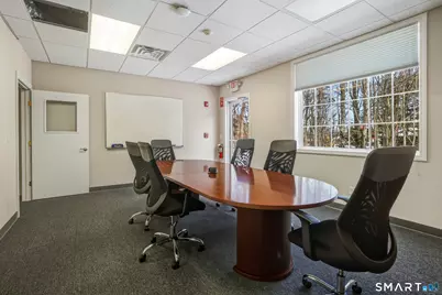 2346 Boston Post Road #2 & 3, Guilford, CT 06437 - Photo 21