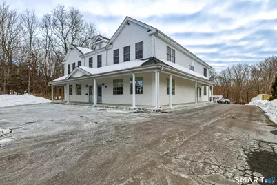 2346 Boston Post Road #2 & 3, Guilford, CT 06437 - Photo 5